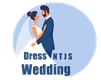 Wedding Dress Wholesale, Bridal  Wedding Dress Wholesale Suppliers,